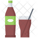 پیش‌نمایش فایل soda-122 از پک کافه و بار