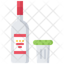 پیش‌نمایش فایل vodka-21 از پک کافه و بار