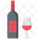 پیش‌نمایش فایل wine-589 از پک کافه و بار