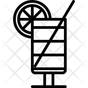 پیش‌نمایش فایل layer-150 از پک کافه و بار
