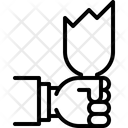 پیش‌نمایش فایل broken-bottle-3 از پک مافیا