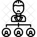 پیش‌نمایش فایل gang-structure از پک مافیا