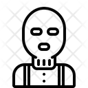 پیش‌نمایش فایل maskman-7 از پک مافیا