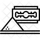 پیش‌نمایش فایل razor-177 از پک مافیا