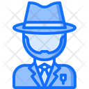 پیش‌نمایش فایل bandit-5 از پک مافیا