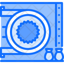 پیش‌نمایش فایل bank-locker-18 از پک مافیا