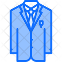 پیش‌نمایش فایل costume-24 از پک مافیا