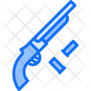 پیش‌نمایش فایل double-barreled-shotgun از پک مافیا