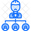 پیش‌نمایش فایل gang-structure-1 از پک مافیا
