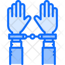 پیش‌نمایش فایل handcuffs-74 از پک مافیا