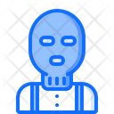 پیش‌نمایش فایل maskman-8 از پک مافیا