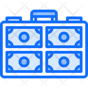 پیش‌نمایش فایل money-case-10 از پک مافیا