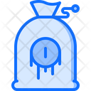 پیش‌نمایش فایل moneybag-79 از پک مافیا