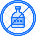 پیش‌نمایش فایل no-poison از پک مافیا