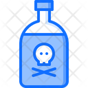 پیش‌نمایش فایل poison-61 از پک مافیا