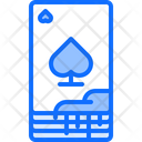 پیش‌نمایش فایل poker-117 از پک مافیا