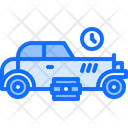 پیش‌نمایش فایل retro-car-3 از پک مافیا