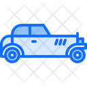 پیش‌نمایش فایل retro-car-4 از پک مافیا
