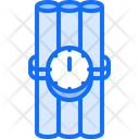 پیش‌نمایش فایل time-bomb-20 از پک مافیا