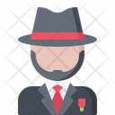 پیش‌نمایش فایل bandit-7 از پک مافیا