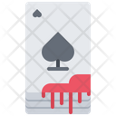پیش‌نمایش فایل bloody-cards از پک مافیا
