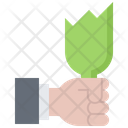 پیش‌نمایش فایل broken-bottle-4 از پک مافیا