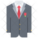 پیش‌نمایش فایل costume-25 از پک مافیا