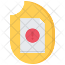 پیش‌نمایش فایل document-destruction از پک مافیا