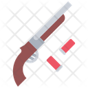 پیش‌نمایش فایل double-barreled-shotgun-1 از پک مافیا