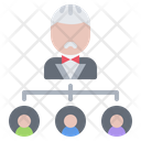 پیش‌نمایش فایل gang-structure-2 از پک مافیا