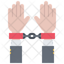 پیش‌نمایش فایل handcuffs-75 از پک مافیا