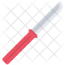 پیش‌نمایش فایل knife-658 از پک مافیا
