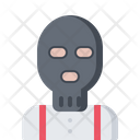 پیش‌نمایش فایل maskman-9 از پک مافیا