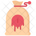 پیش‌نمایش فایل moneybag-80 از پک مافیا