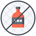 پیش‌نمایش فایل no-alcohol-9 از پک مافیا