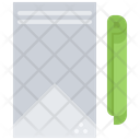پیش‌نمایش فایل package-244 از پک مافیا