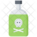 پیش‌نمایش فایل poison-62 از پک مافیا