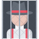 پیش‌نمایش فایل prisoner-38 از پک مافیا
