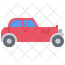 پیش‌نمایش فایل retro-car-5 از پک مافیا