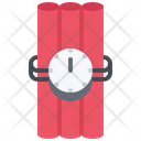 پیش‌نمایش فایل time-bomb-21 از پک مافیا