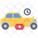 پیش‌نمایش فایل time-bomb-in-car از پک مافیا