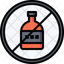 پیش‌نمایش فایل ban-alcohol از پک مافیا
