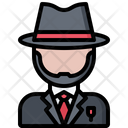 پیش‌نمایش فایل bandit-9 از پک مافیا