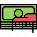 پیش‌نمایش فایل bloody-money-3 از پک مافیا