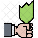 پیش‌نمایش فایل broken-bottle-5 از پک مافیا