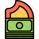 پیش‌نمایش فایل burning-money-1 از پک مافیا