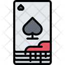 پیش‌نمایش فایل cards-136 از پک مافیا