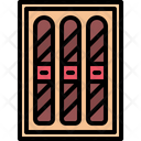 پیش‌نمایش فایل cigar-51 از پک مافیا