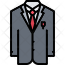 پیش‌نمایش فایل costume-26 از پک مافیا