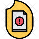 پیش‌نمایش فایل document-destruction-1 از پک مافیا